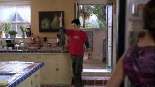 Clockstoppers freeze1 avi