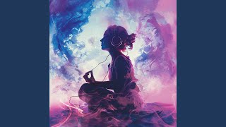 Peace's Rhythmic Echo