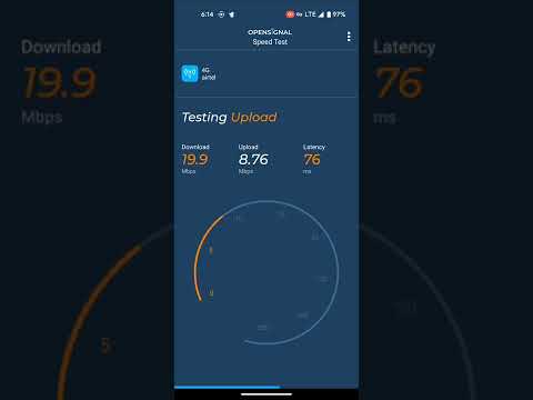 Mullvad VPN performance Singapore location