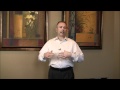 The Five Degrees of Financial Freedom