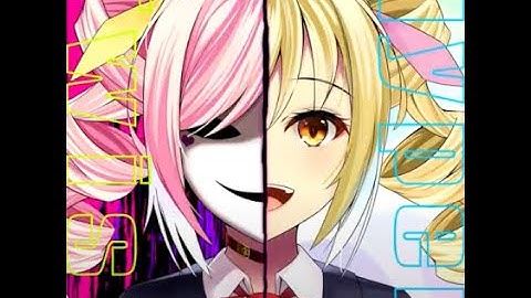 [DDR A20+] HyperTwist ESP 998,790 1GFC