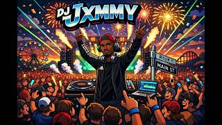 Dj Jxmmy  Askies Bf2  