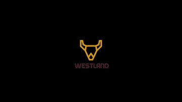 Westland Gameplay Video | Two Desperados Game Jam