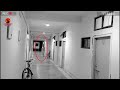 CCTV Camera hostel Life horror video Episode - 76