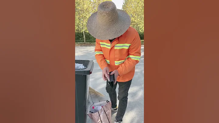 #funny, #lol, #lmao, #lmfao, #hilarious, #laugh, #laughing, #tweegram, #fun, #friends,