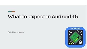 2025 AOSP and AAOS March Meetup: