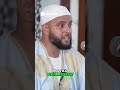 Dis je t’aime au vrai personne #allah