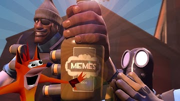 Demoman