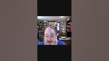 DevOps for Engineers:  Stay Relevant, Avoid Exclusion!