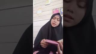 Download 27 - Sri Kaidah - Lomba Tilawatil Qur'an Online - Ali Imran Ayat 102 106 Video MP3 27 - Sri Kaidah - Lomba Tilawatil Qur'an Online - Ali Imran Ayat 102 106