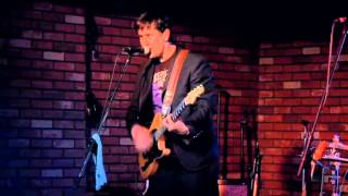 The Mountain Goats - Lovecraft In Brooklyn - 3/2/2008 - Bottom of the Hill