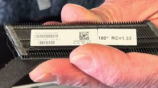 HP Envy x360 14 fa0013dx complete teardown. Replace upgrade: RAM, SSD, LCD & more. DIY test & repair
