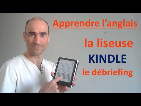 Lire en anglais : 800 ebook gratuits sur ton iPad, Kindle - Geek