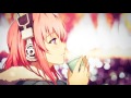 Nightcore - Don't Let Me Down [Illenium Remix]