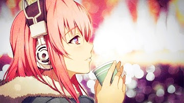 Nightcore - Don