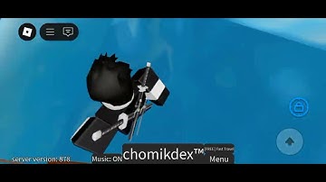 How Get Inverted Retro Chomik (Find The Chomiks Rusty| Insane Dificult)