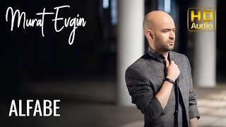 Murat Evgin - Alfabe