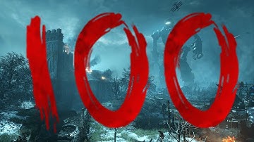 Origins Best Strategy Guide! (!moon)