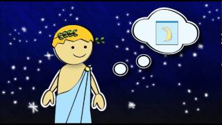 Pourquoi Dit-on que lundi ?