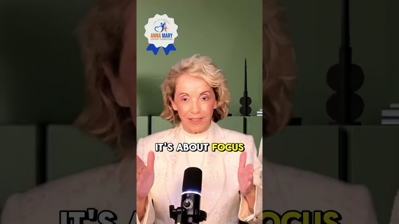 YouTube Shorts Thumbnail