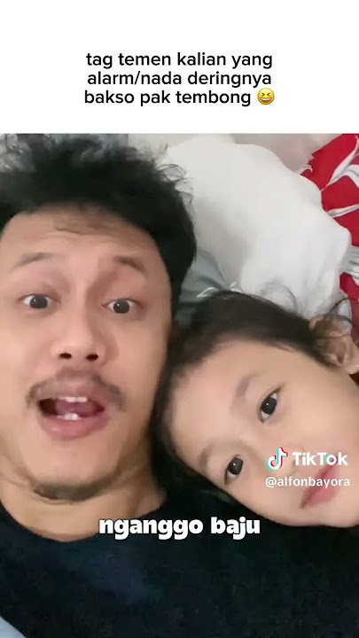 bAkSo pAk tEmBoNg BaKsO pAk TeMbOnG