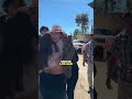 Inauguran calle en Huitepec Las Palmas que fortalece el desarrollo de la Ranchería