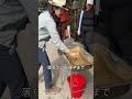 赤道の水実験…本当なのか？