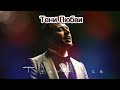 Тени Любви | Shadows of Love | Russian Love Song | Русская песня о любви | Опера