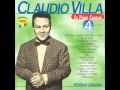 Claudio Villa     -     Vivere Baciandoti