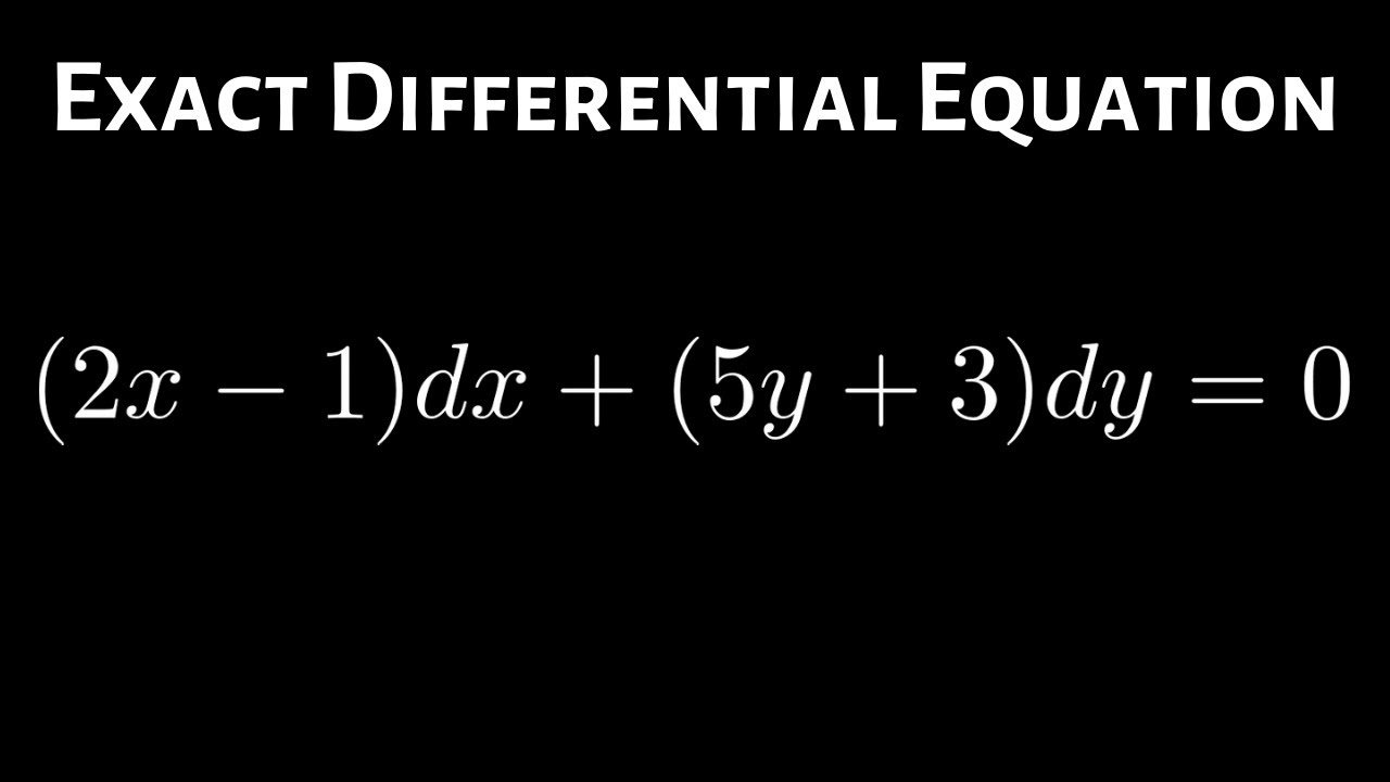 Separable Differential equations. Дифференциал уравнения. Sec^2x. Tan x derivative by Definition. Уравнение 7x 1 9x 3 5