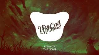 Eternize - The Light (Original Mix)