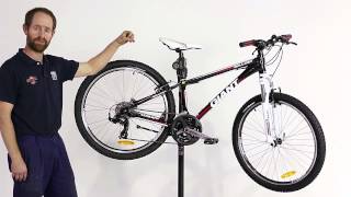 Mountain Bikes Melbourne