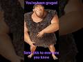 Make this the rickroll of 2026 #grug #meme #rickroll #troll #edit #memes #fire