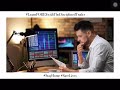 Episode9 | Learn FOREX with The Disciplined Trader