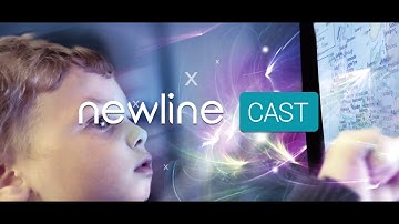 Newline Cast: Overview