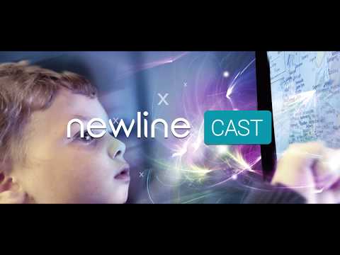 Newline Cast: Overview