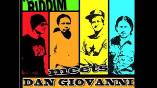 Video clip : Don Giovanni - Will Wait