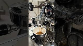 Download Lagu R58 Rocket MP3