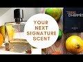 Terre d'Hermès Parfum Review | Perfect Signature Scent!