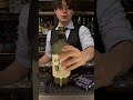 昭和レトロっていいよねby平成生まれ#bar #お酒
