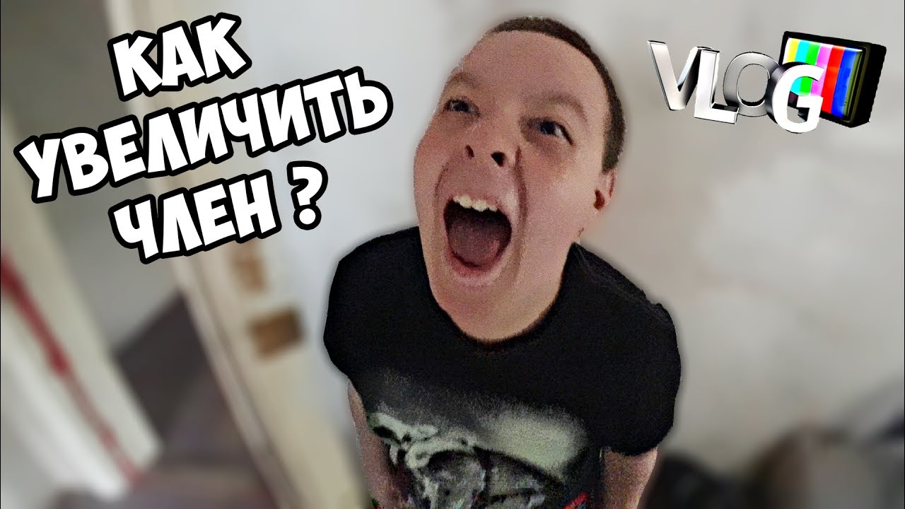 porno-pornograficheskaya-reklama-reklama-video-russkiy-domashniy-anal