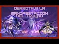Cómo Derrotar a la Manifestación del Trueno en Genshin Impact | Guía Completa Inazuma ⚡