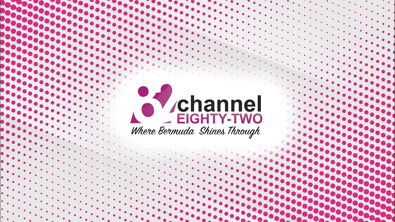 Channel 82 Bermuda Live Stream
