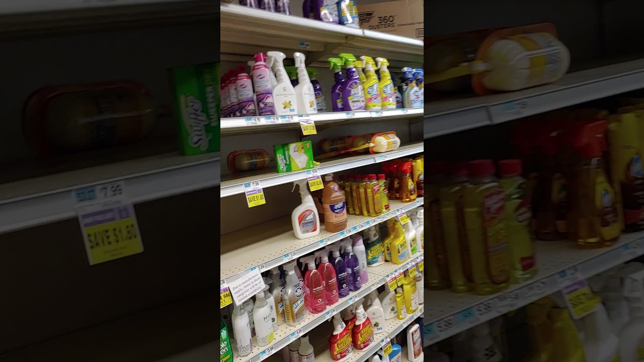 Red Bank, New Jersey coronavirus patient was at riverview hospital