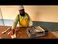 🔥 Gas Geyser Full Parts Explanation | Instant Geyser Working &amp; Fitting | Plumbing Tutorial 