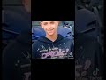 Cris Junior edit 🔥🔥💯 on gata only #music #crisjr