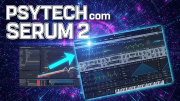 WORKSHOP: Produzindo um PSYTECH com o banco FLUX