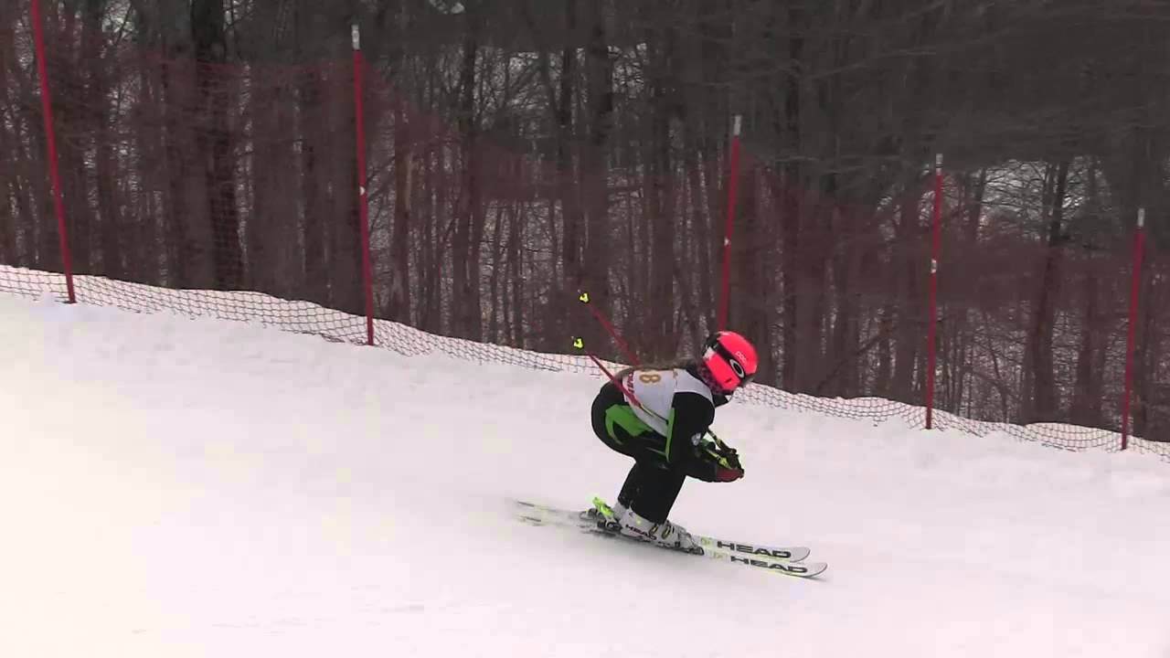 camera iphone 8 plus apk 20140131 MSSI Camp U12 Run 3 #58