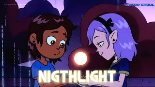 Lumity [AMV] NightLight