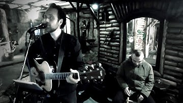 80s Special - Live at Antico Casale Smiraglia